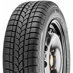 185/60R14 82T Snowpro B2 Kormoran